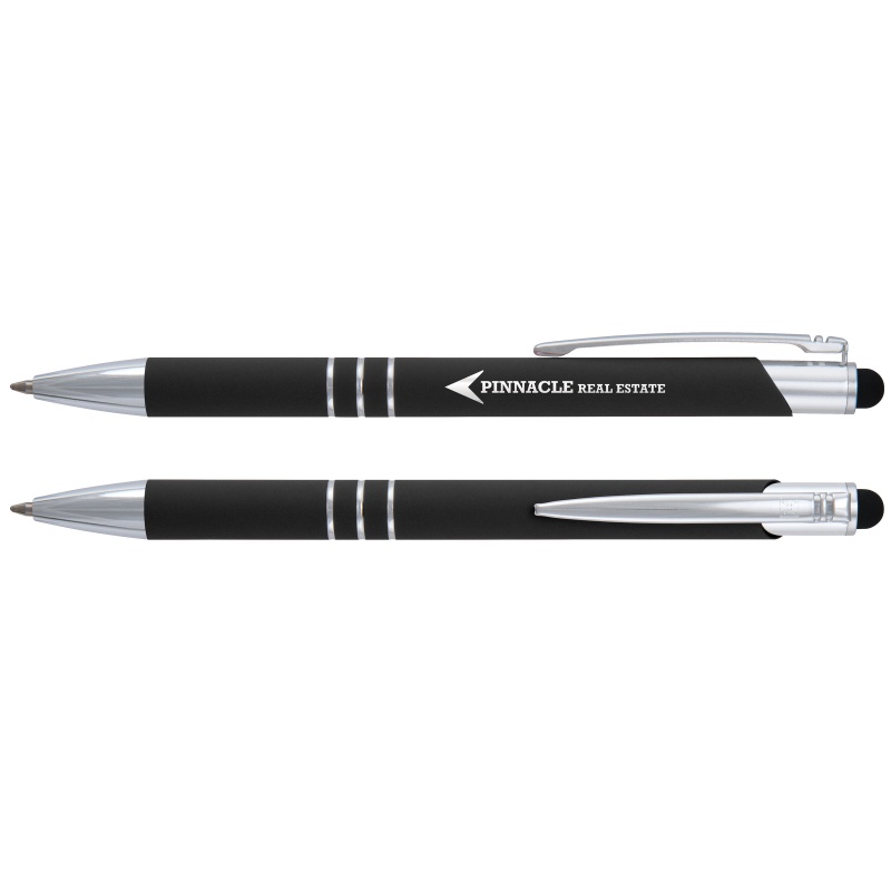 Delane® Softex Stylus Pen 1