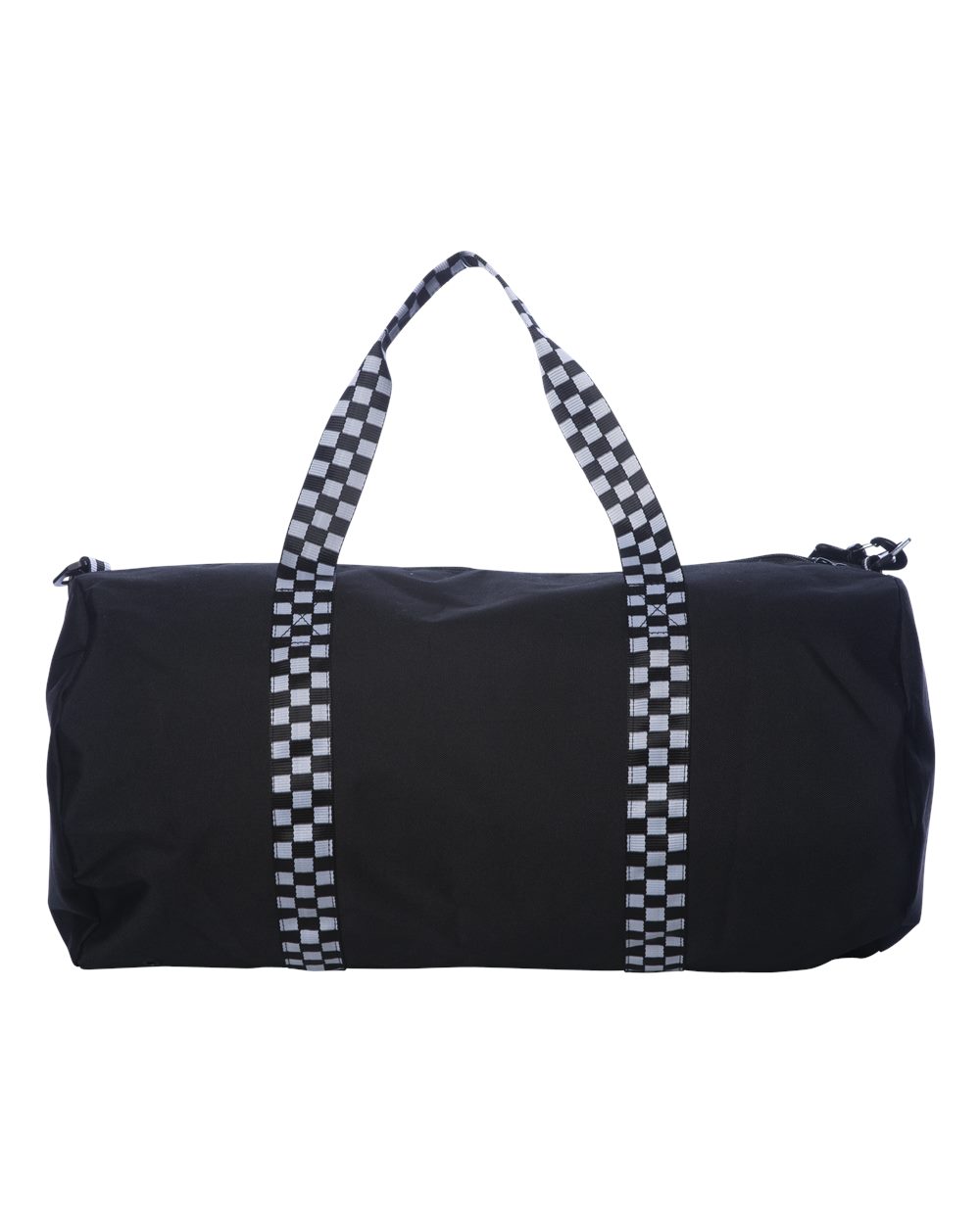 29L Day Tripper Duffel Bag - INDDUFBAG 27