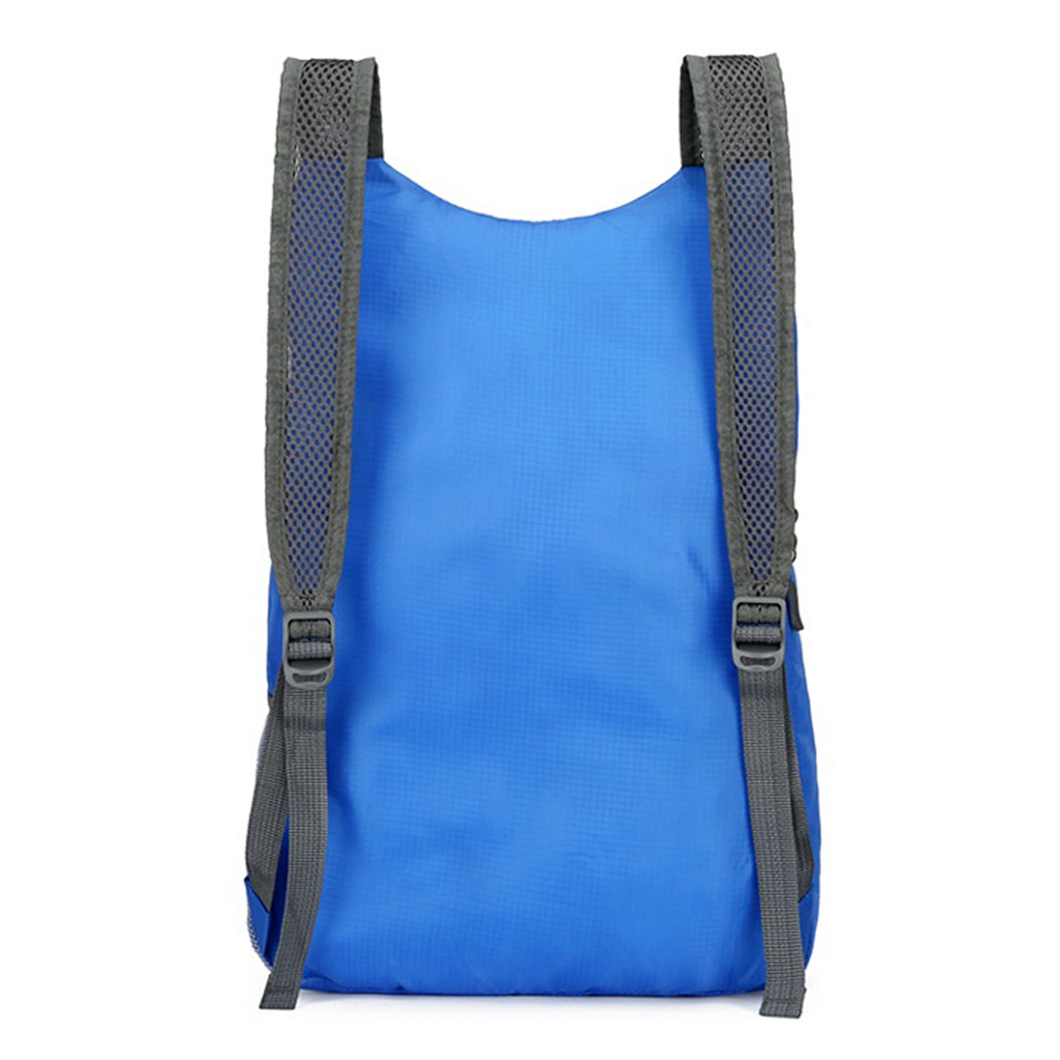 Foldable Waterproof Backpack 15