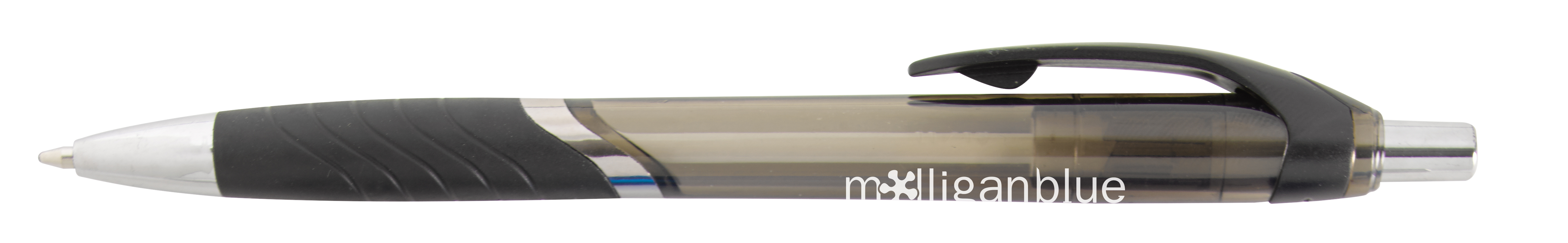 Epiphany Pen 19