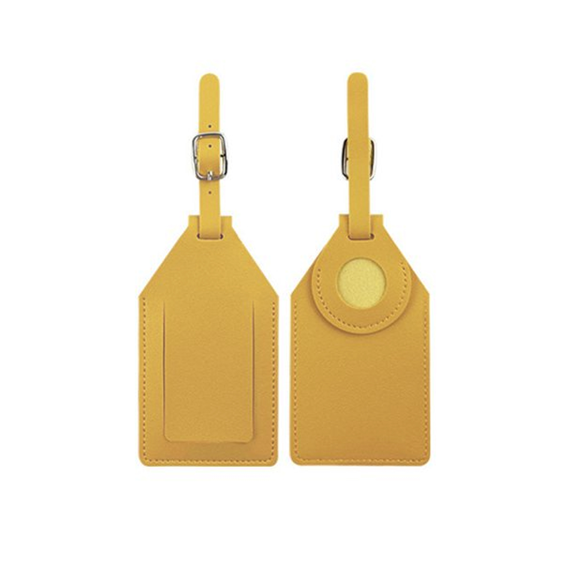 Blory Luggage Tag 8