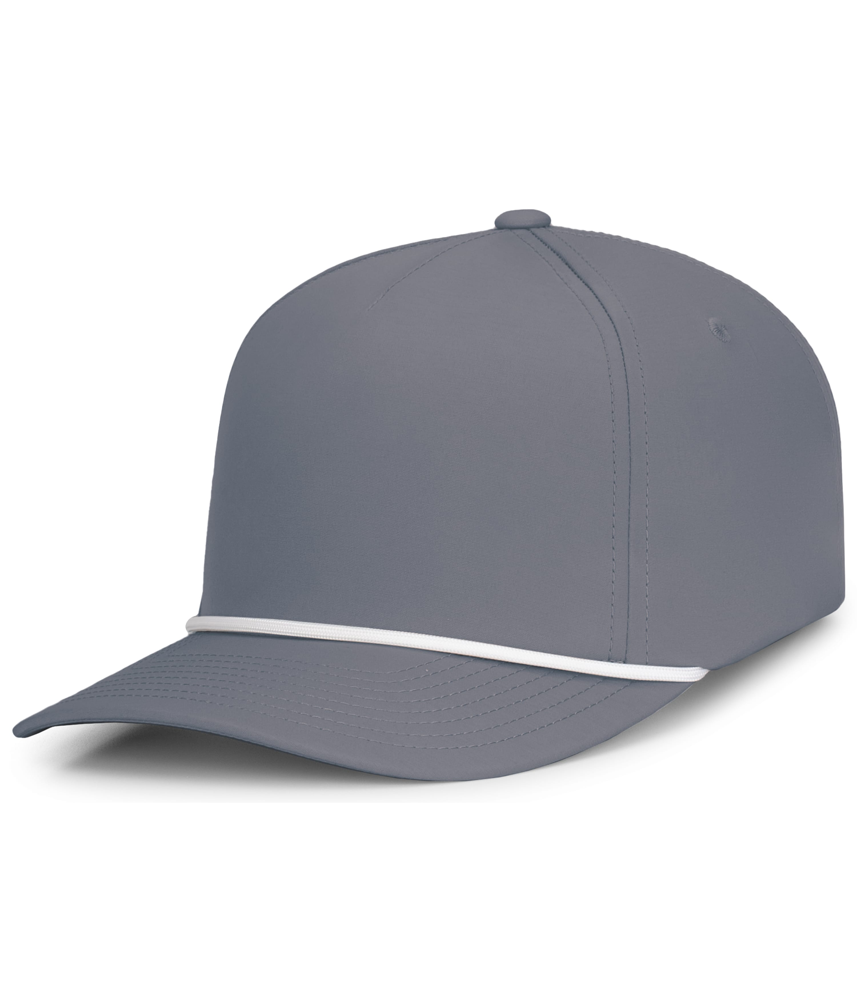 WEEKENDER CAP 8