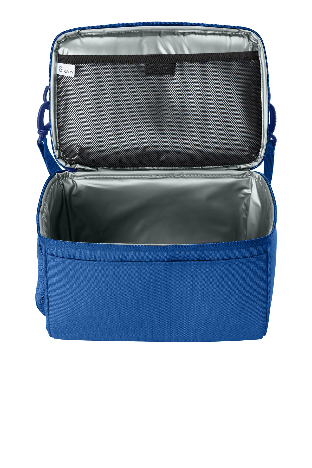 Port Authority Dome Cooler BG517 2