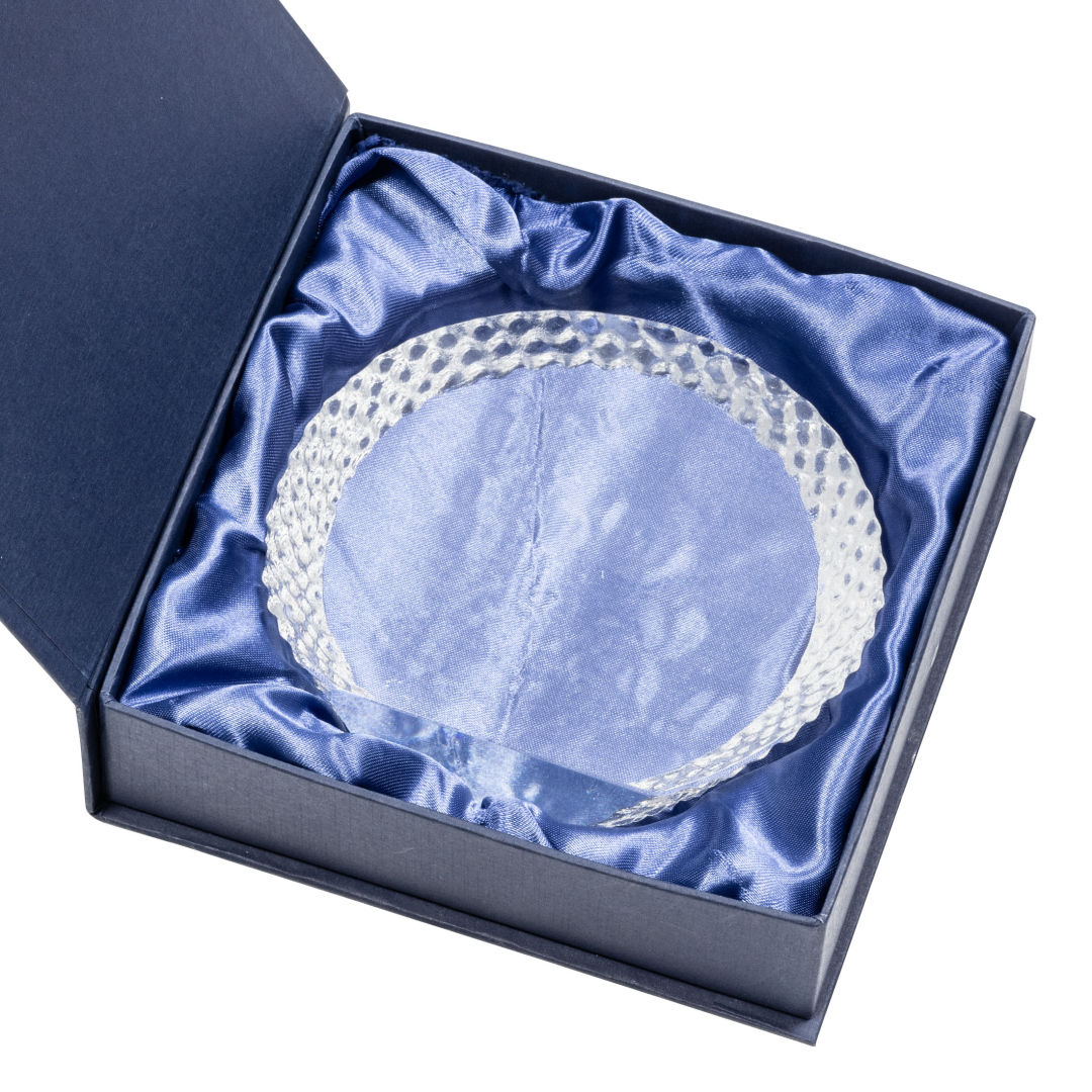 Rossini Award 3