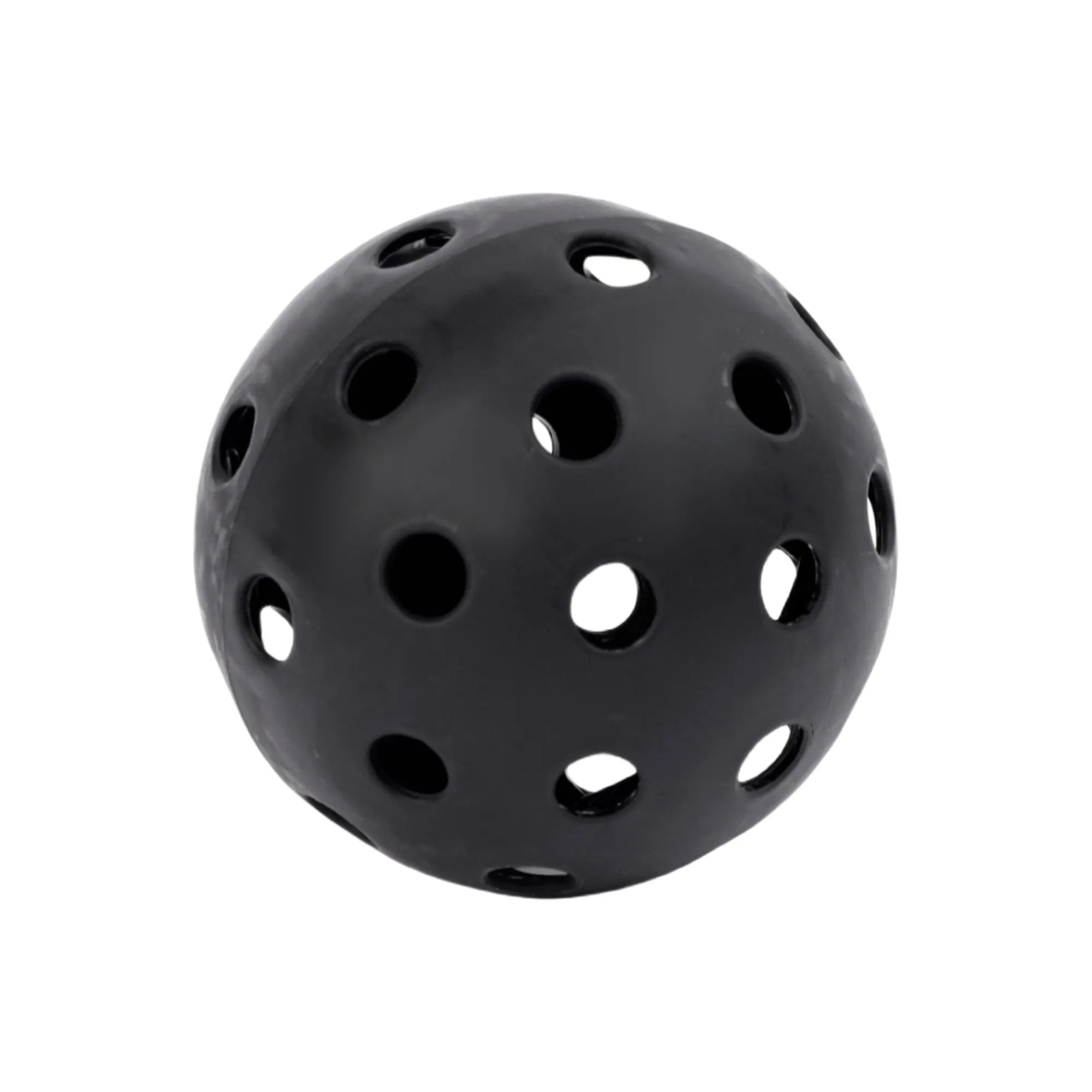 40 Hole Simple Pickleball Balls 6