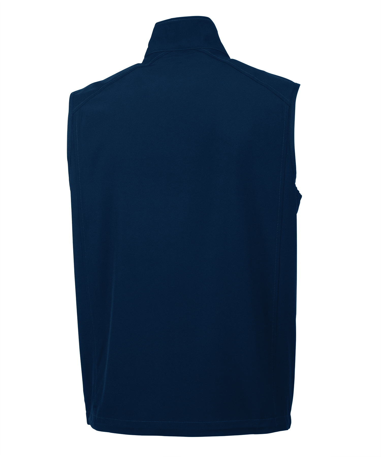 Men's Pack-N-Go® Vest 16