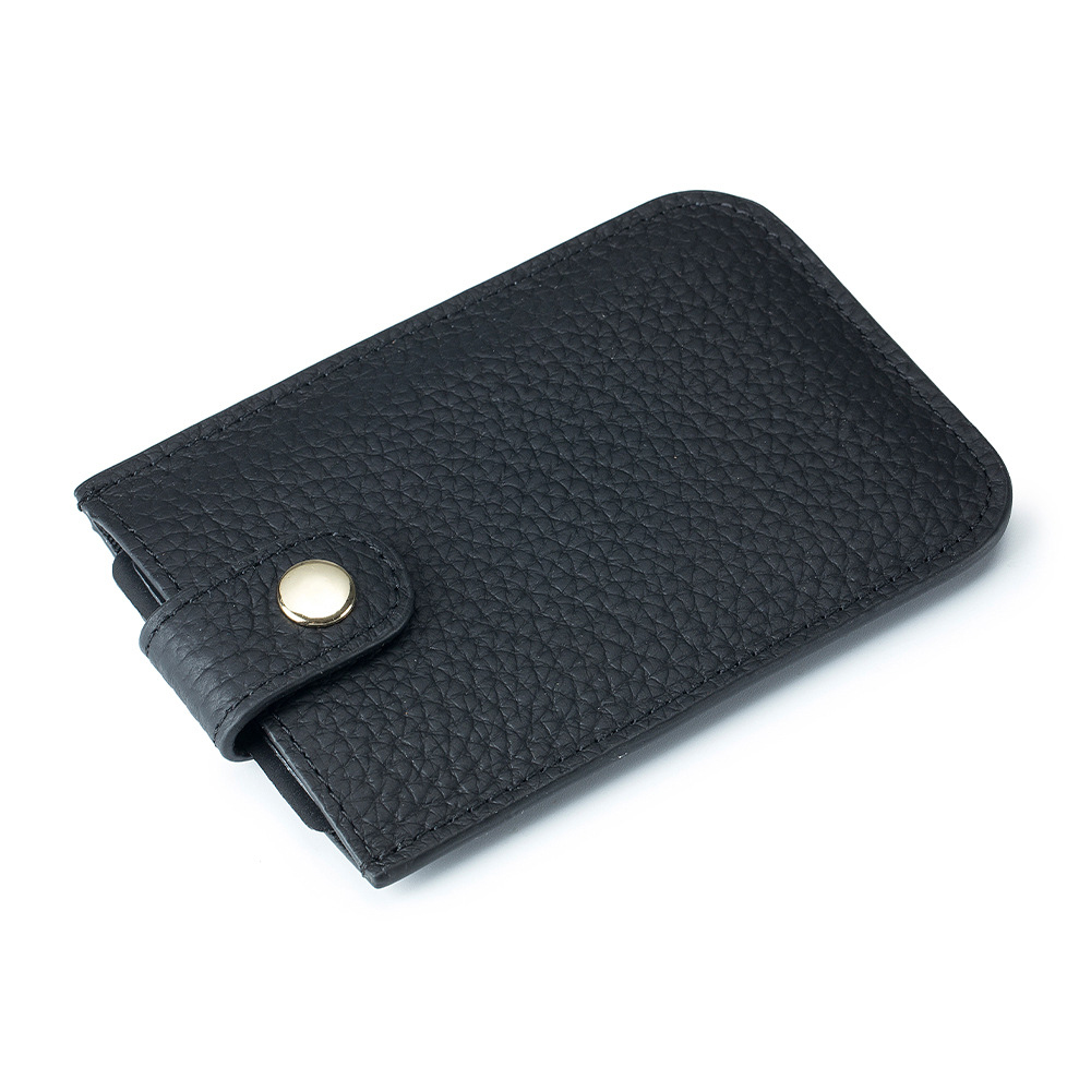 Econo Card Holder 4