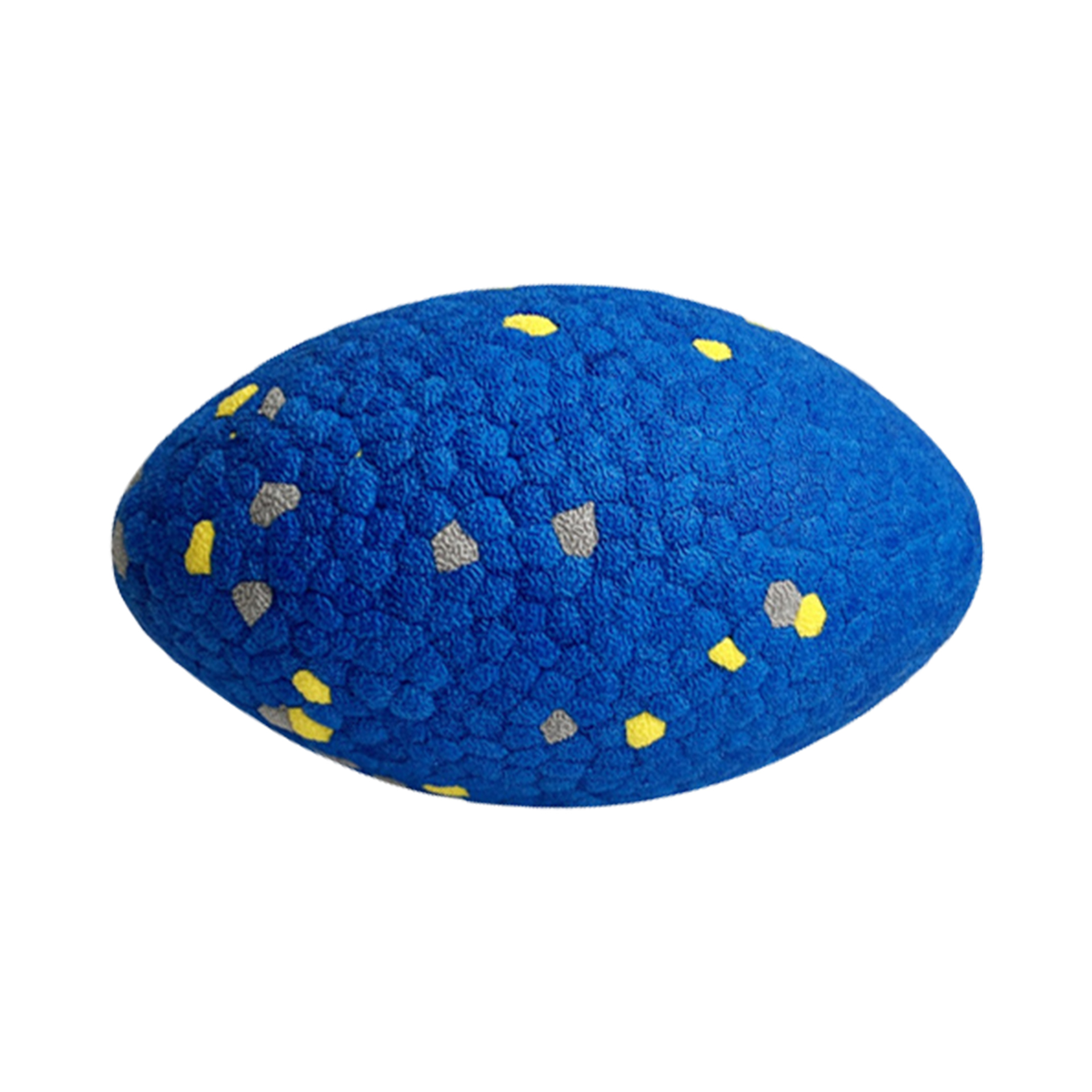 Elastic Pet Ball 5