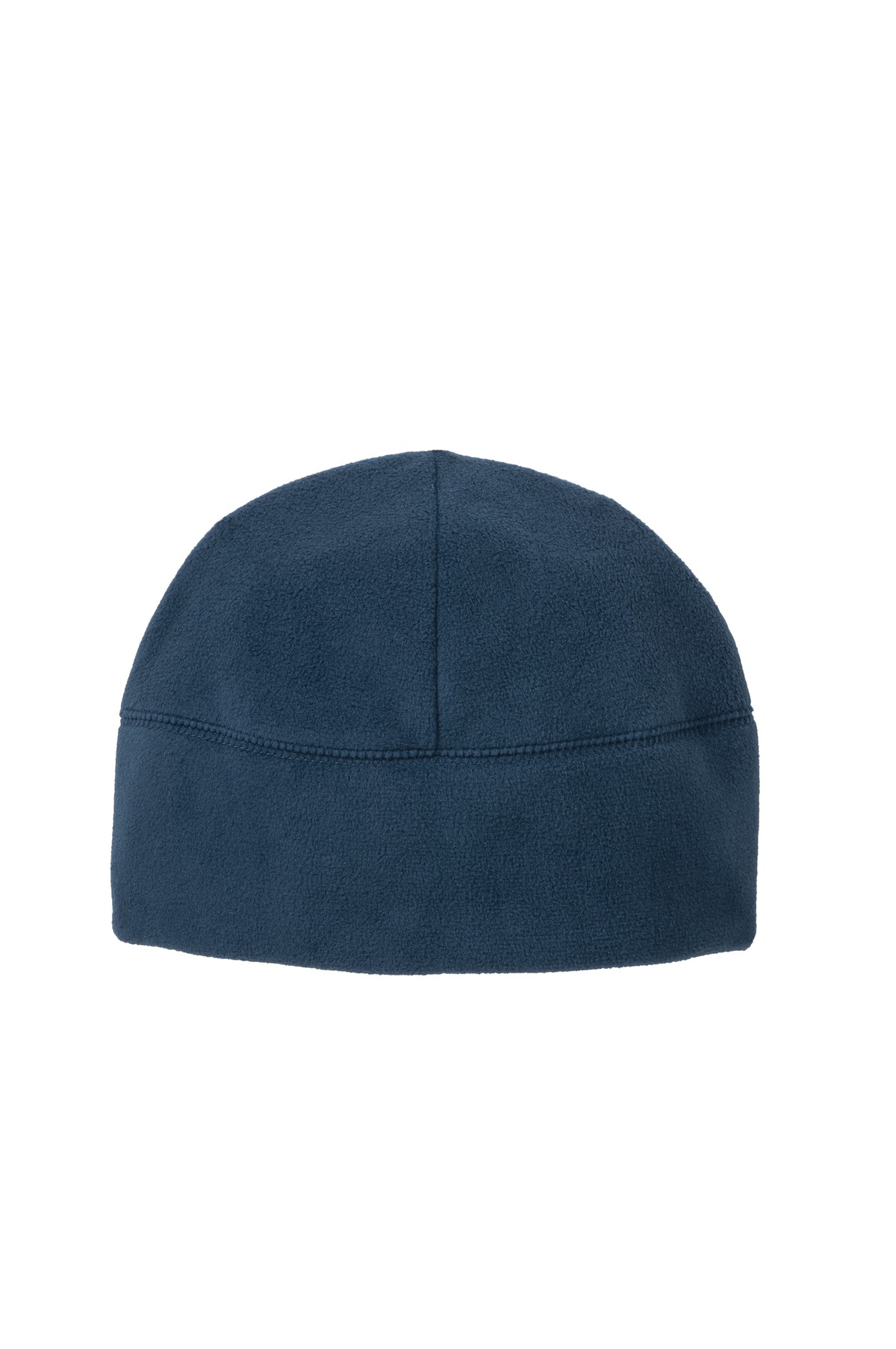 Port Authority Fleece Beanie. C918 9