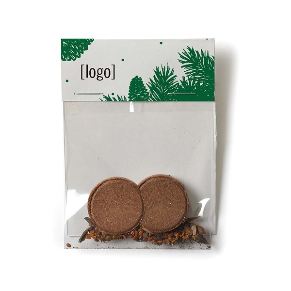 DIY Planting Kit 7
