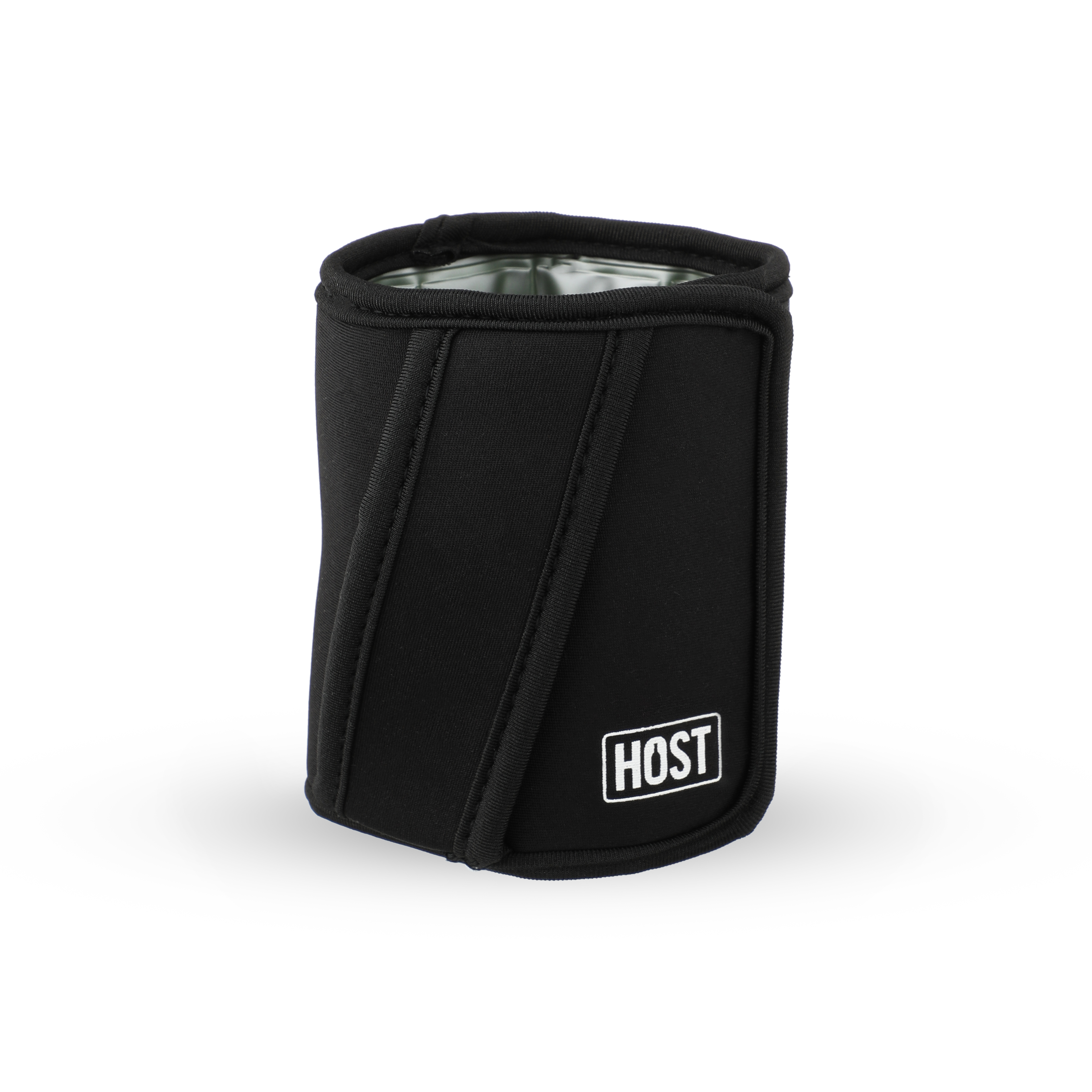 HOST® Insta-Chill Standard Can Sleeve 12