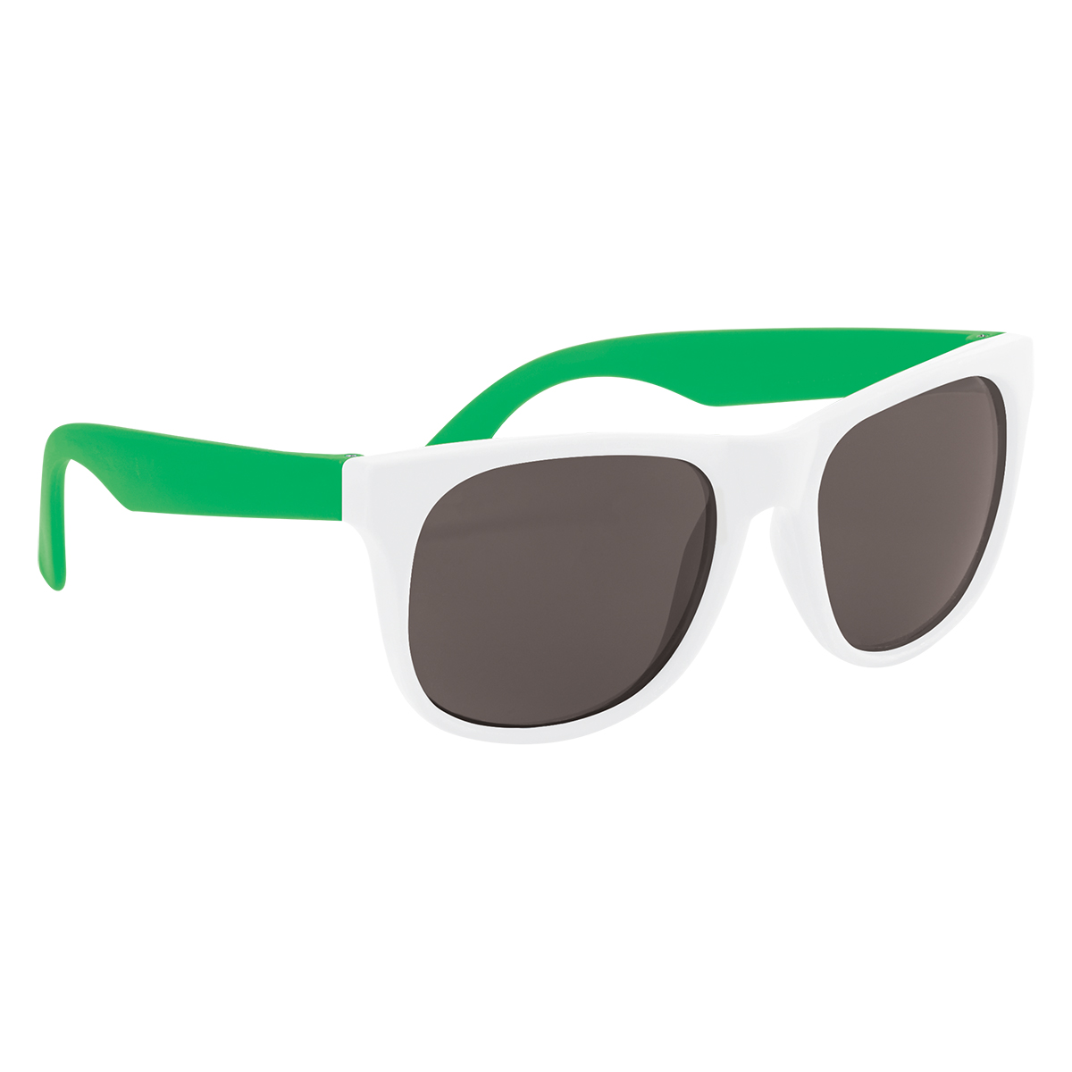 Rubberized Sunglasses 42