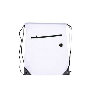 Drawstring Backpack 26