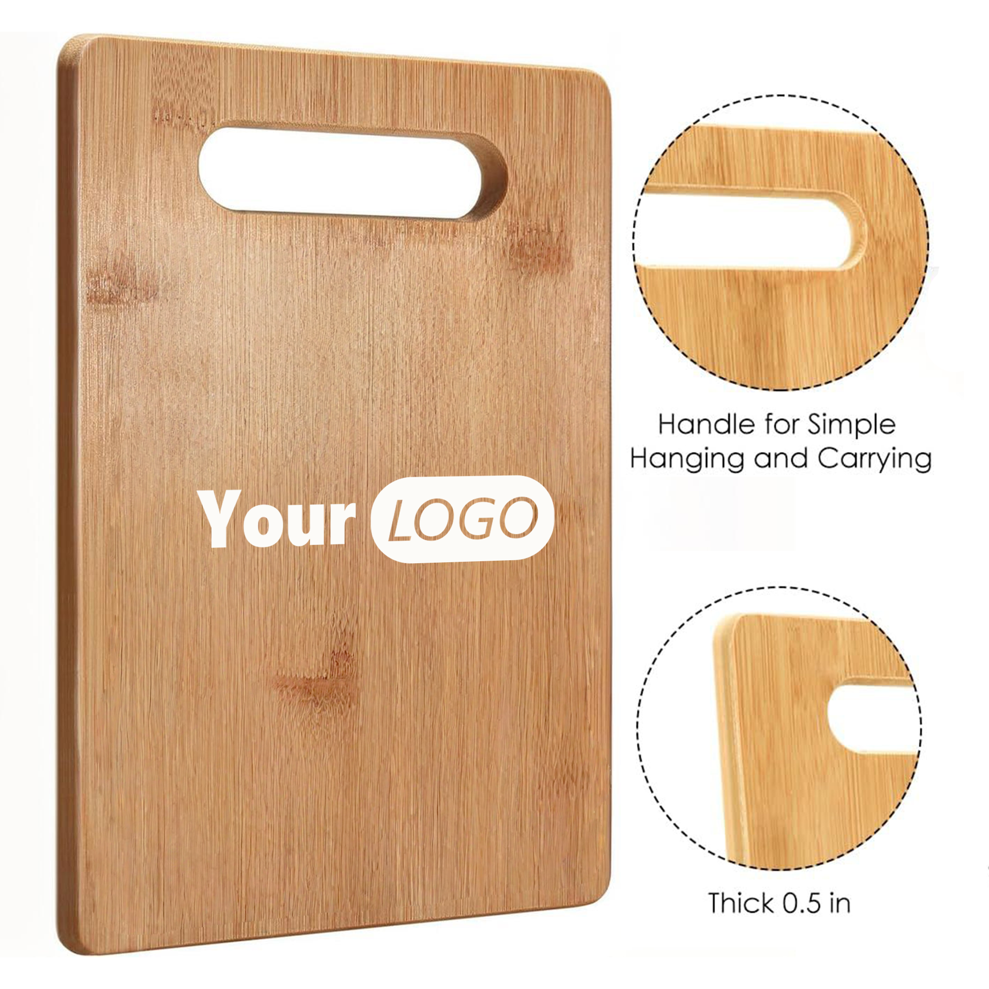 Kitchen Chopping Board MOQ10 2