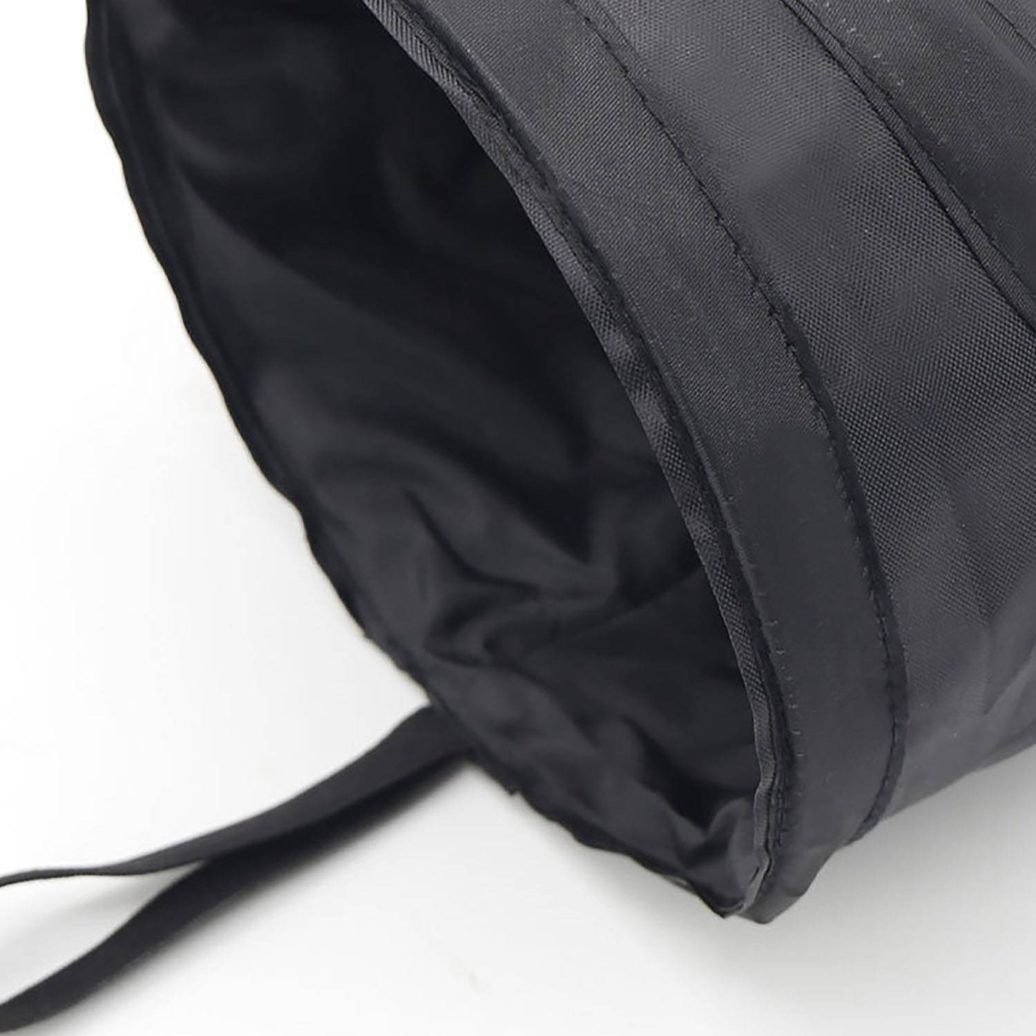 Collapsible Car Trash Can 4