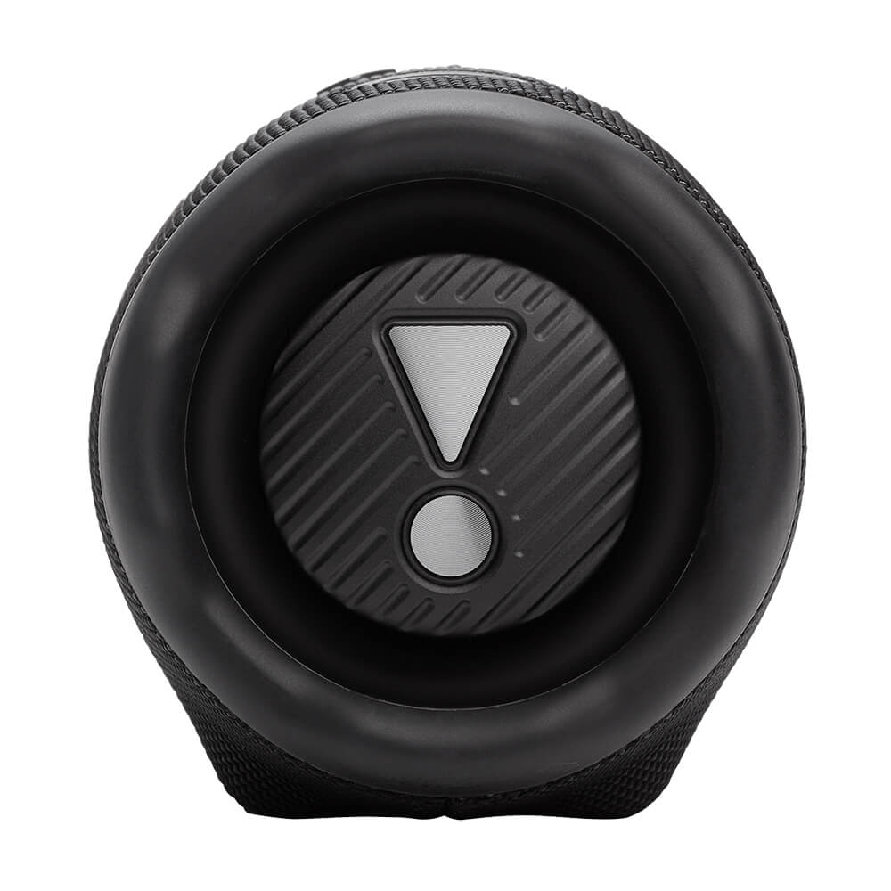 JBL Charge 6 Portable Waterproof Speaker with Powerbank 17