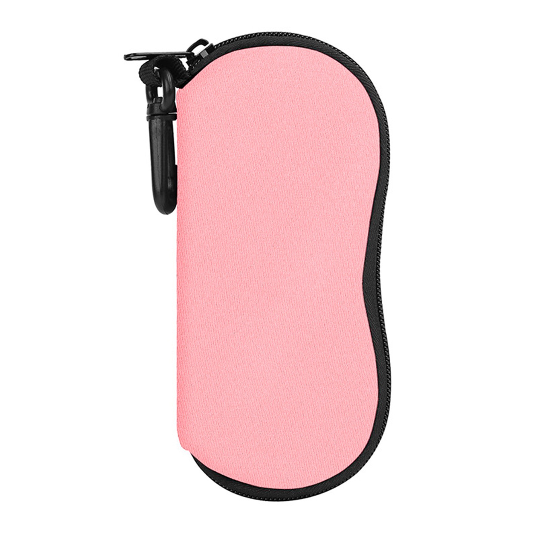 Diving Material Sunglasses Case 4