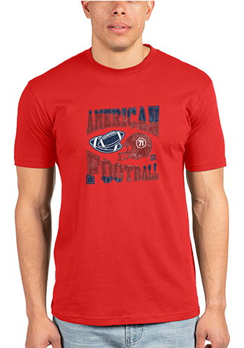 4.3 oz 100% Combed Cotton Jersey 19