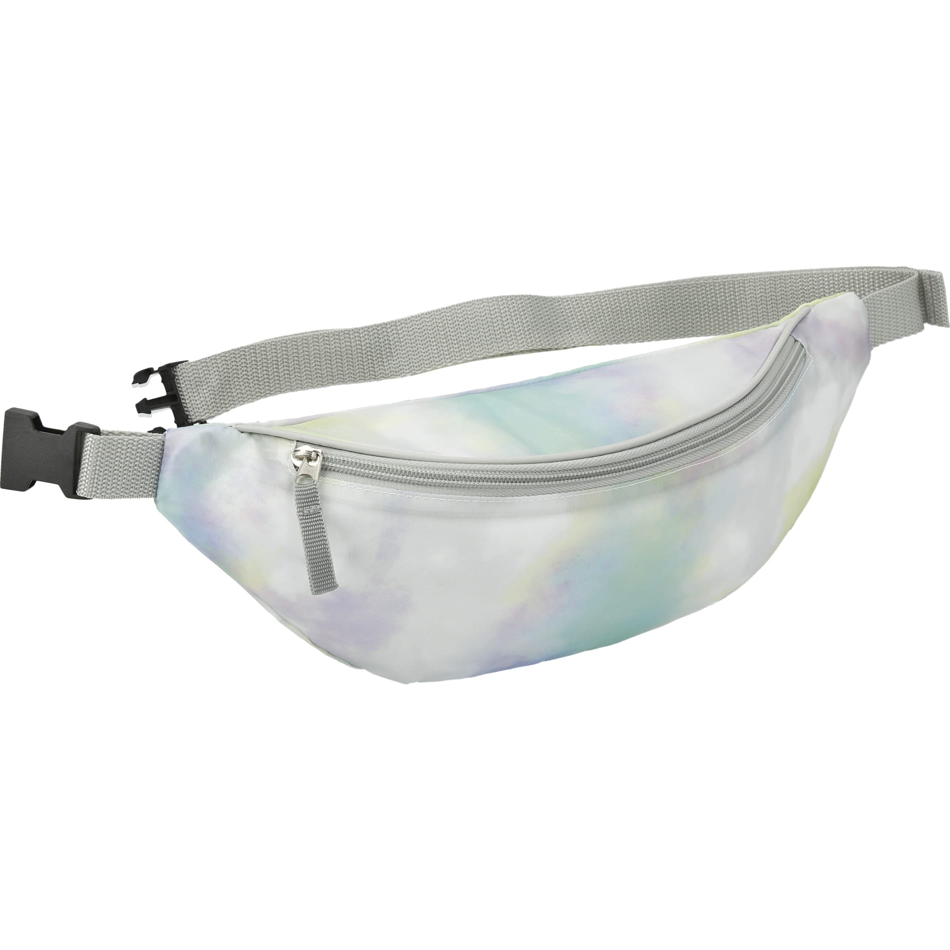 Tie Dye Fanny Pack 32