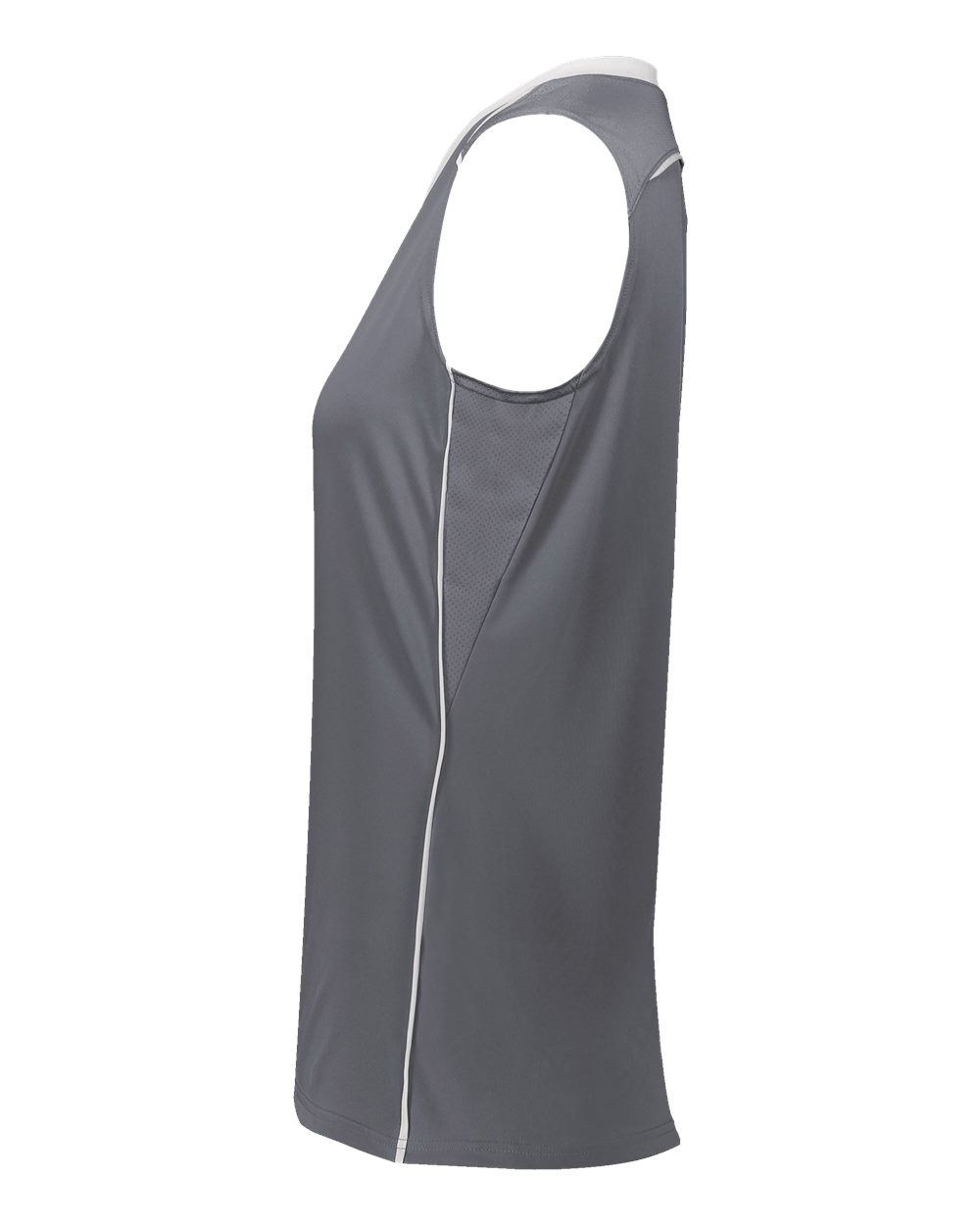 Women's Rover Jersey - 1687 12