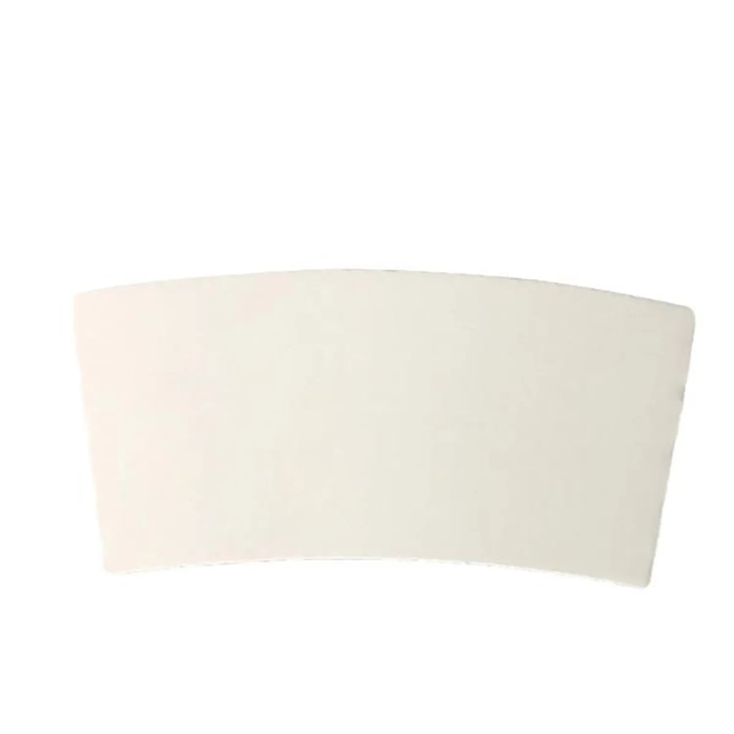 Custom Printed Cup Sleeves 3