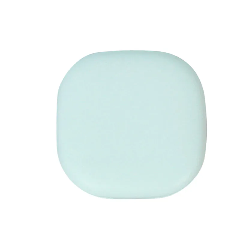 LED Make-up Mirror 4