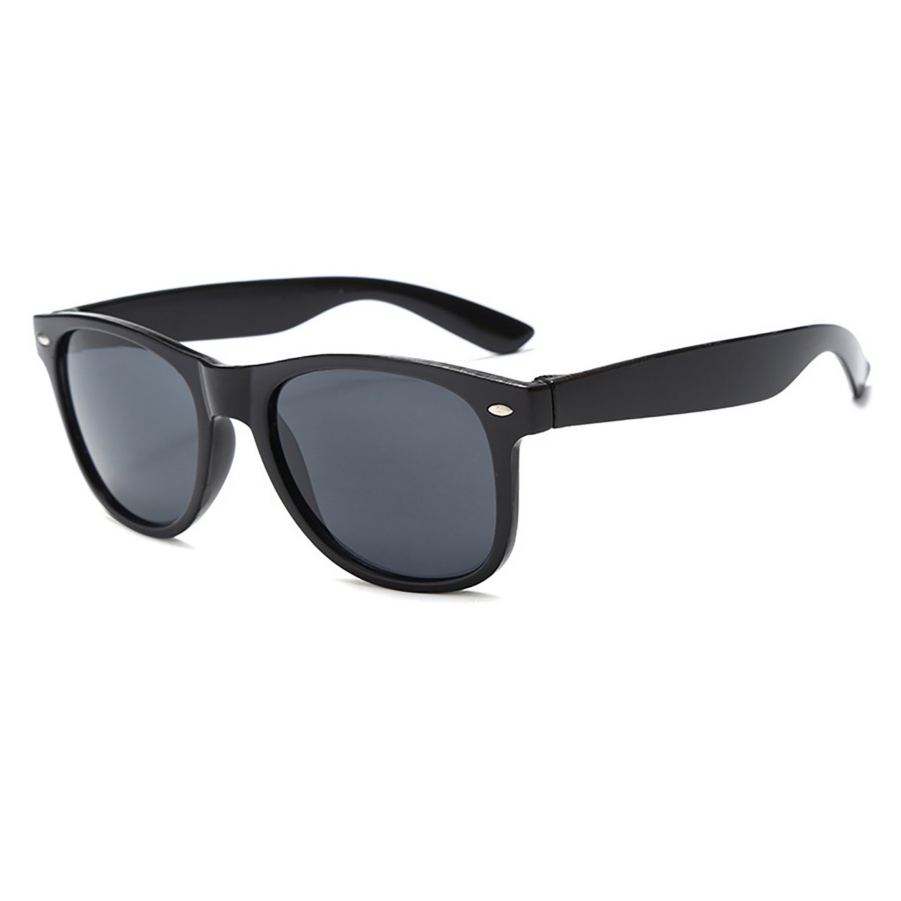 Rainbow party sunglasses 2