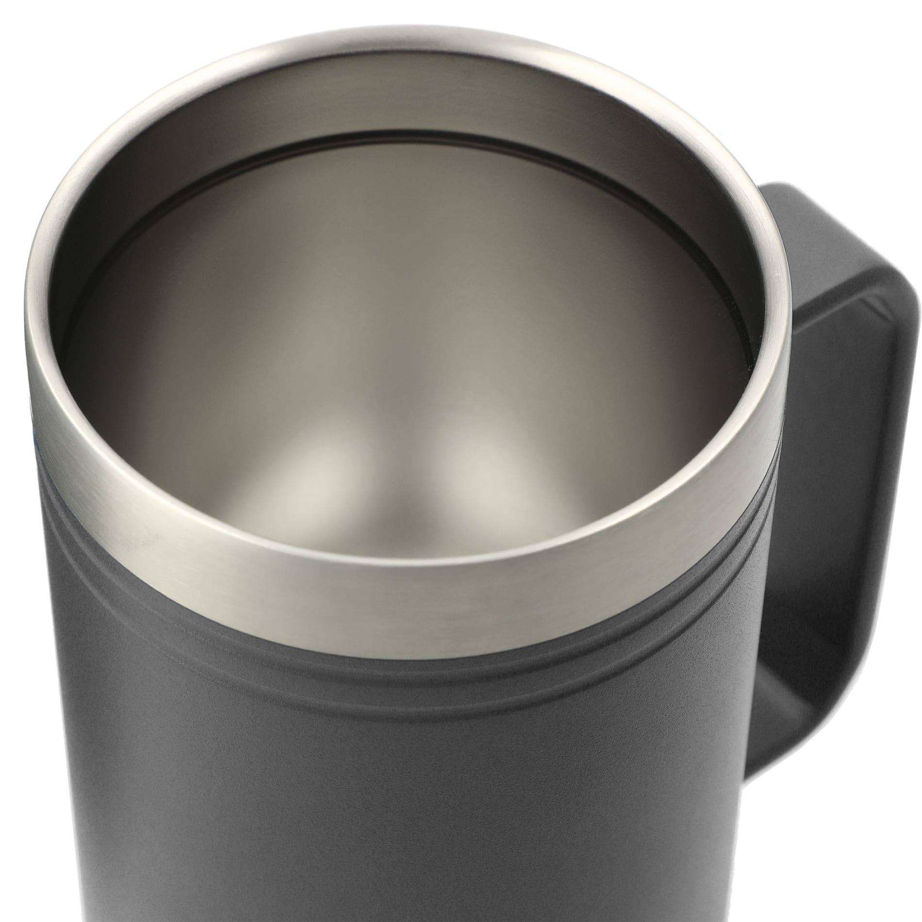 Arctic Zone® Titan Thermal HP® Copper Mug 24oz 71