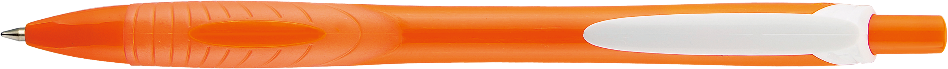Southlake Blanco Pen 13