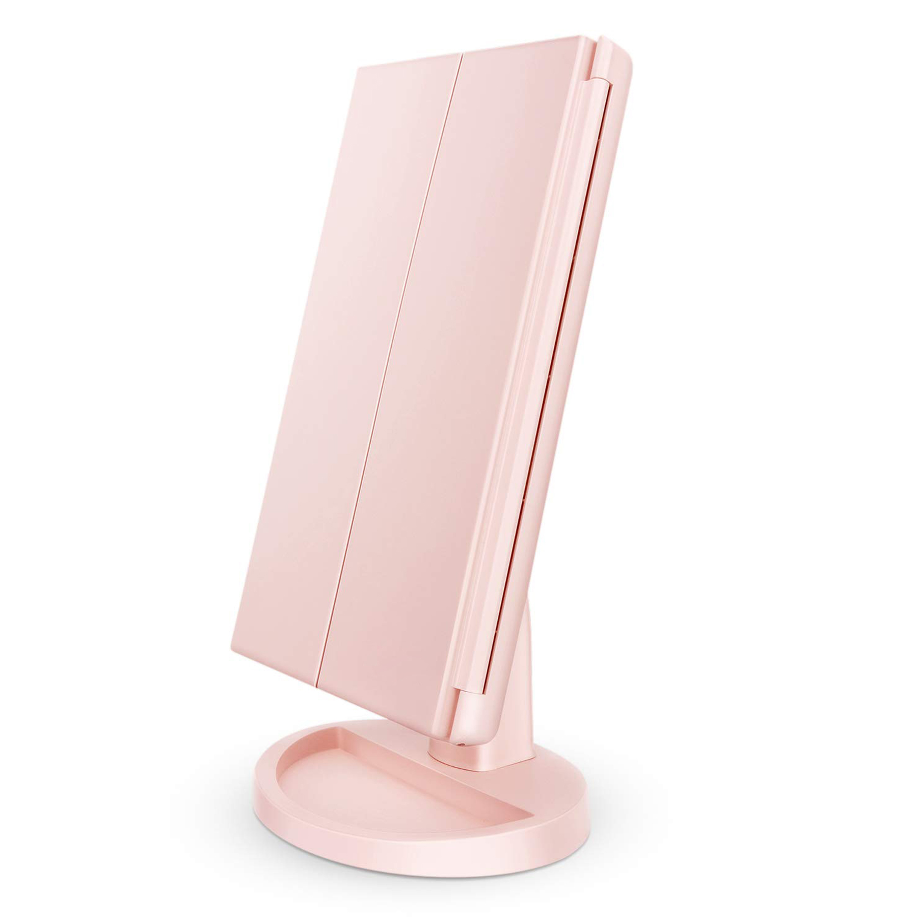 LED Vanity Mirror 6