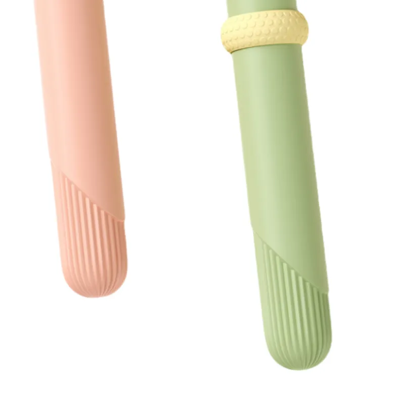 Adjustable Jump Rope 4