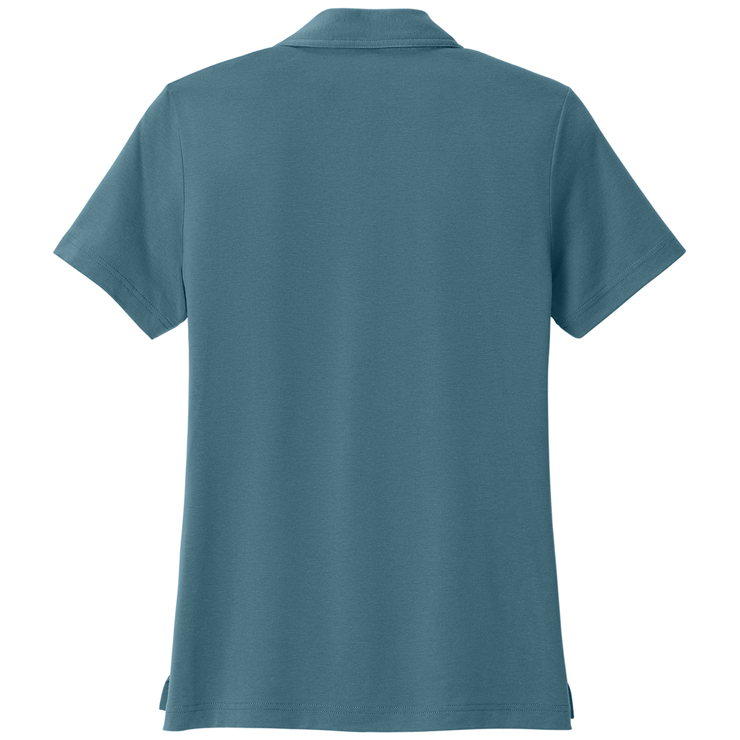 TravisMathew Women's Polo T-Shirts 3