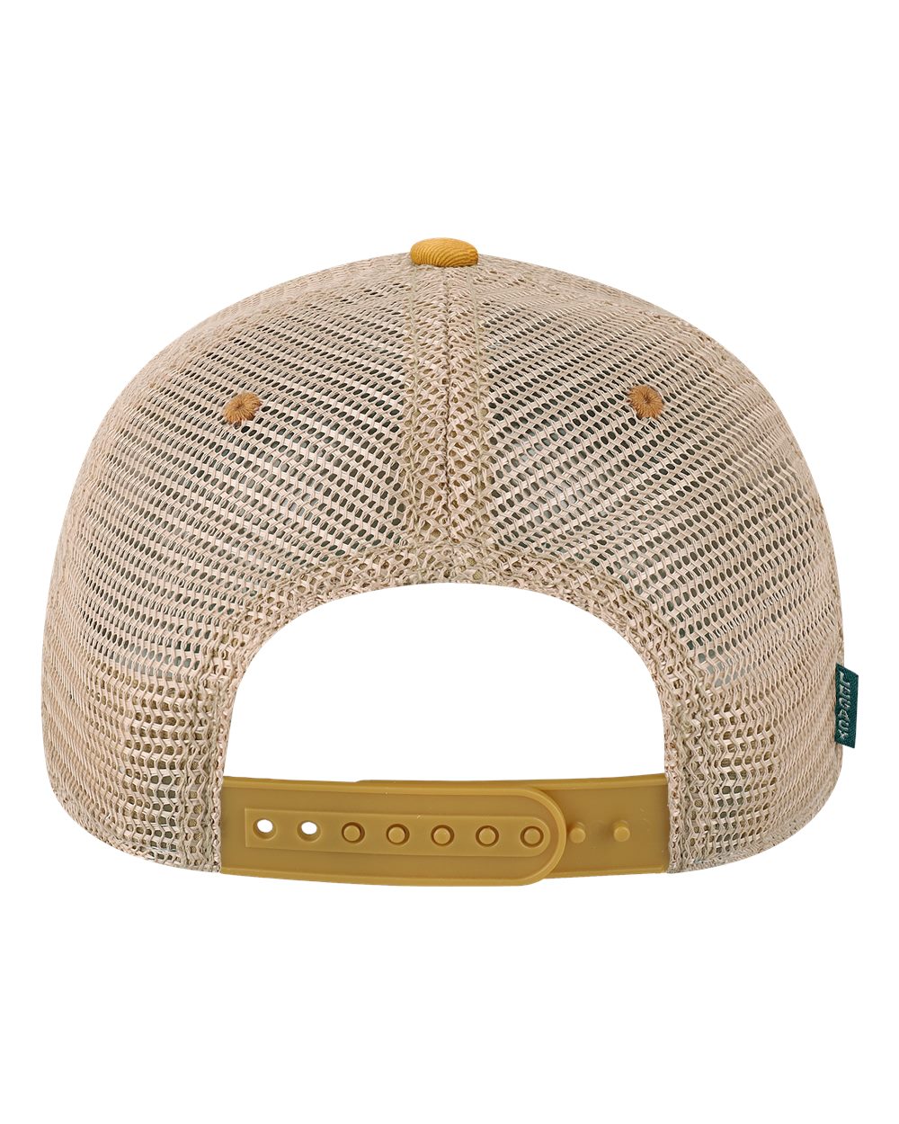 Old Favorite Trucker Cap - OFA 5