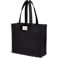FEED Organic Cotton Market Tote, custom tote bag with logo imprint 79