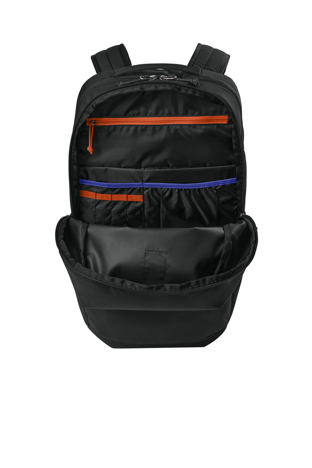Cotopaxi Chiquillo 30L Backpack COTOU1701 10