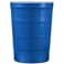 Recyclable Steel Chill-Cups™ 16oz 125