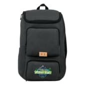 NBN Trails 15" Computer Backpack 19