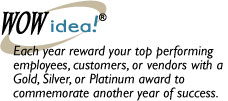 Skyline Award 12