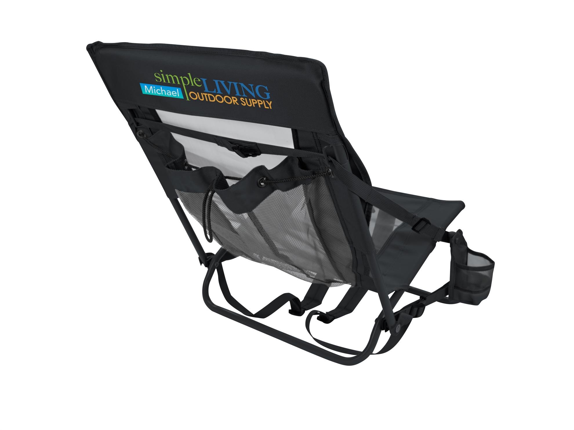 GCI Outdoor® Everywhere Chair 2 13