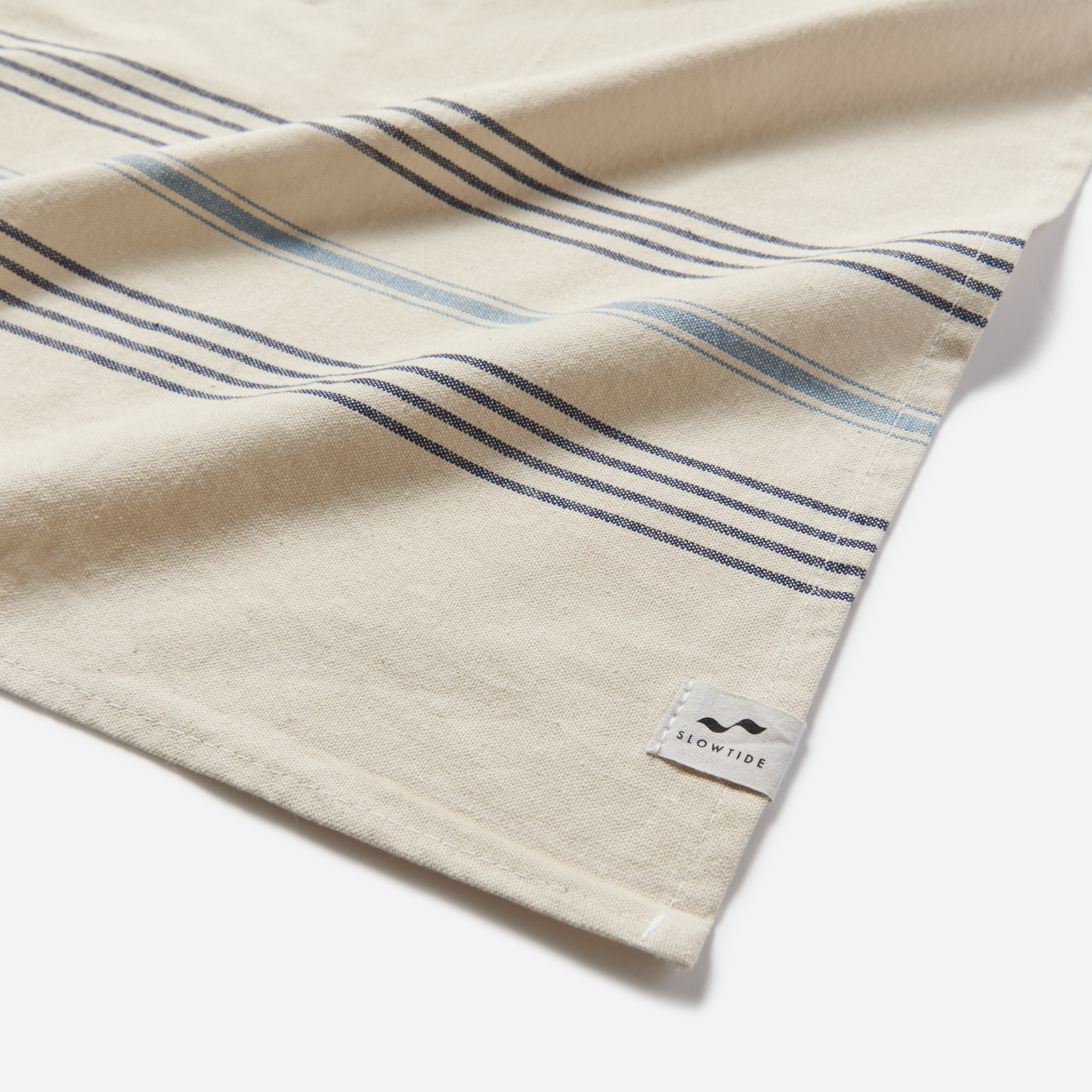 Slowtide® Kitchen Towel 3