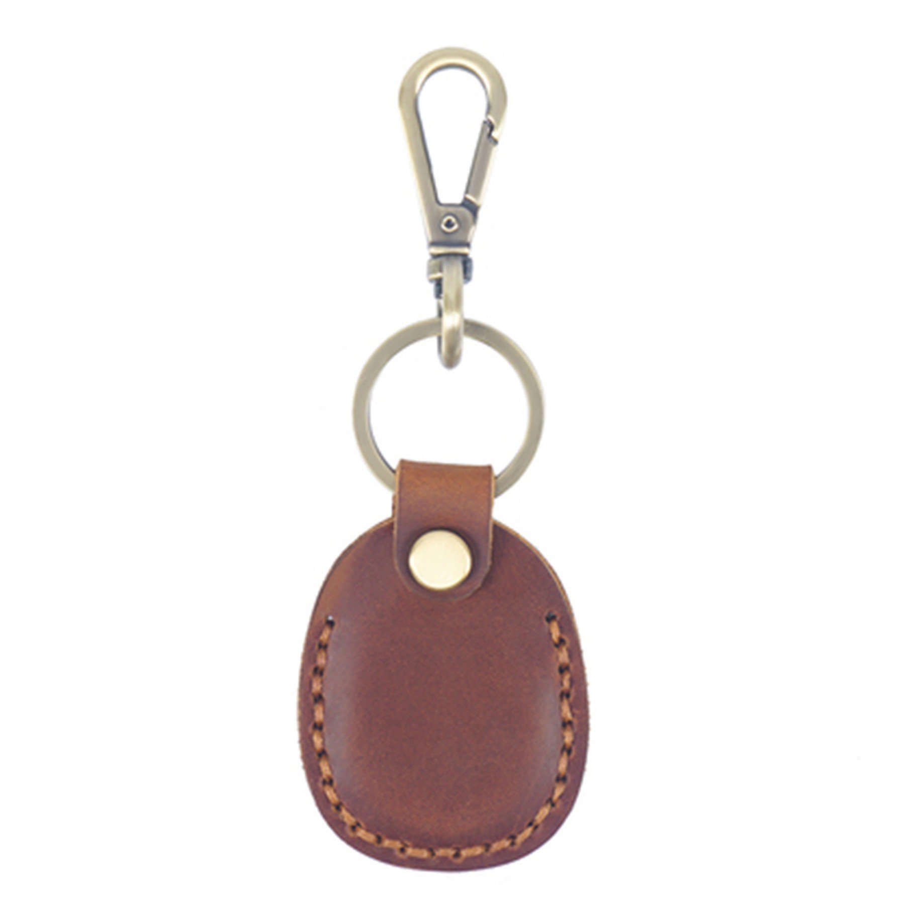 IC Access Control Electronic Card Holder 4