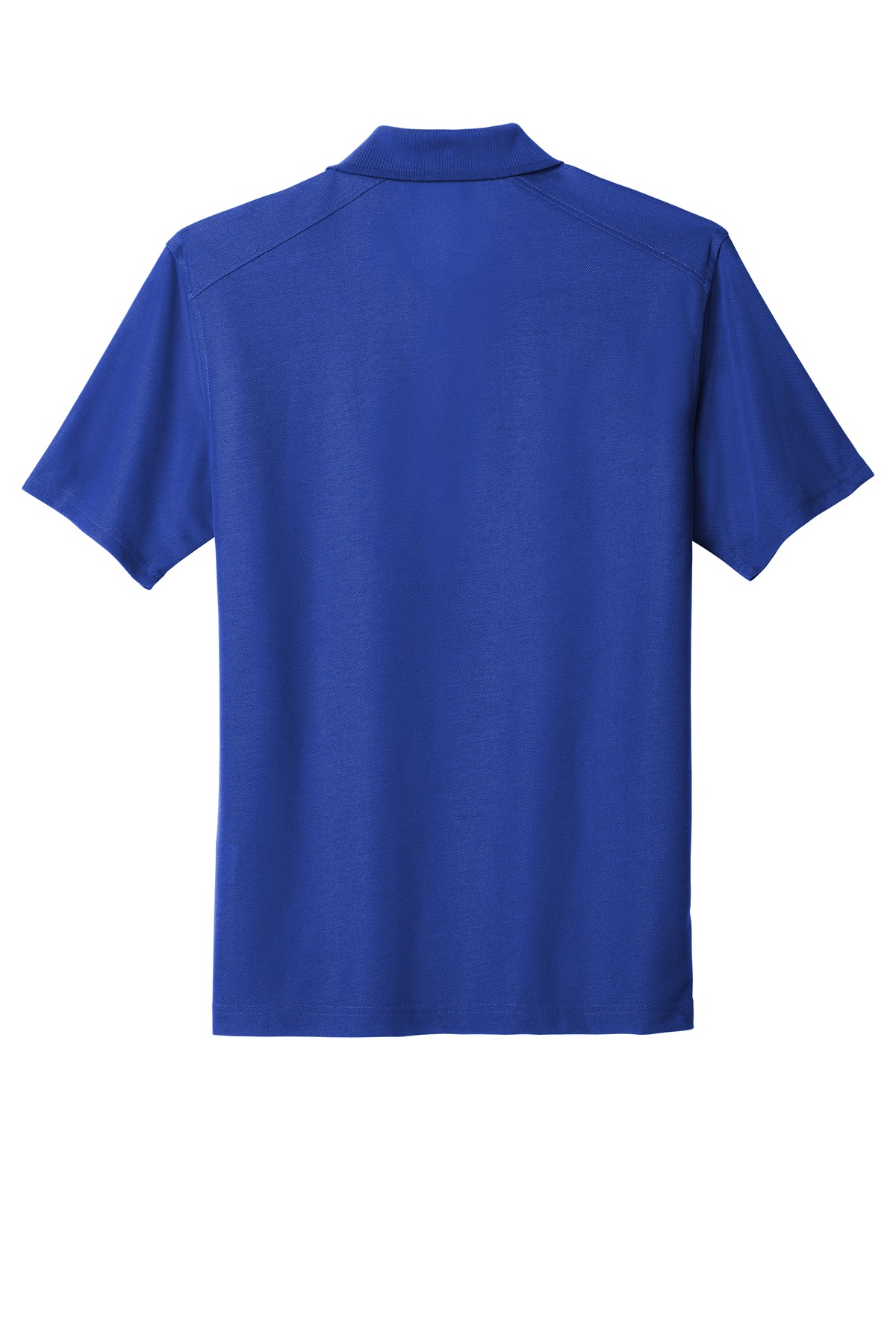 Port Authority EZPerformance Pique Polo. K600 18