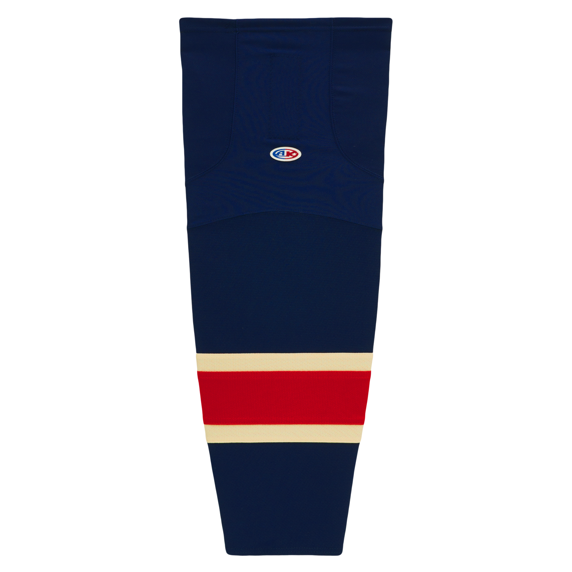 Cut & Sew Pro Hockey Socks HS2100-G02 23