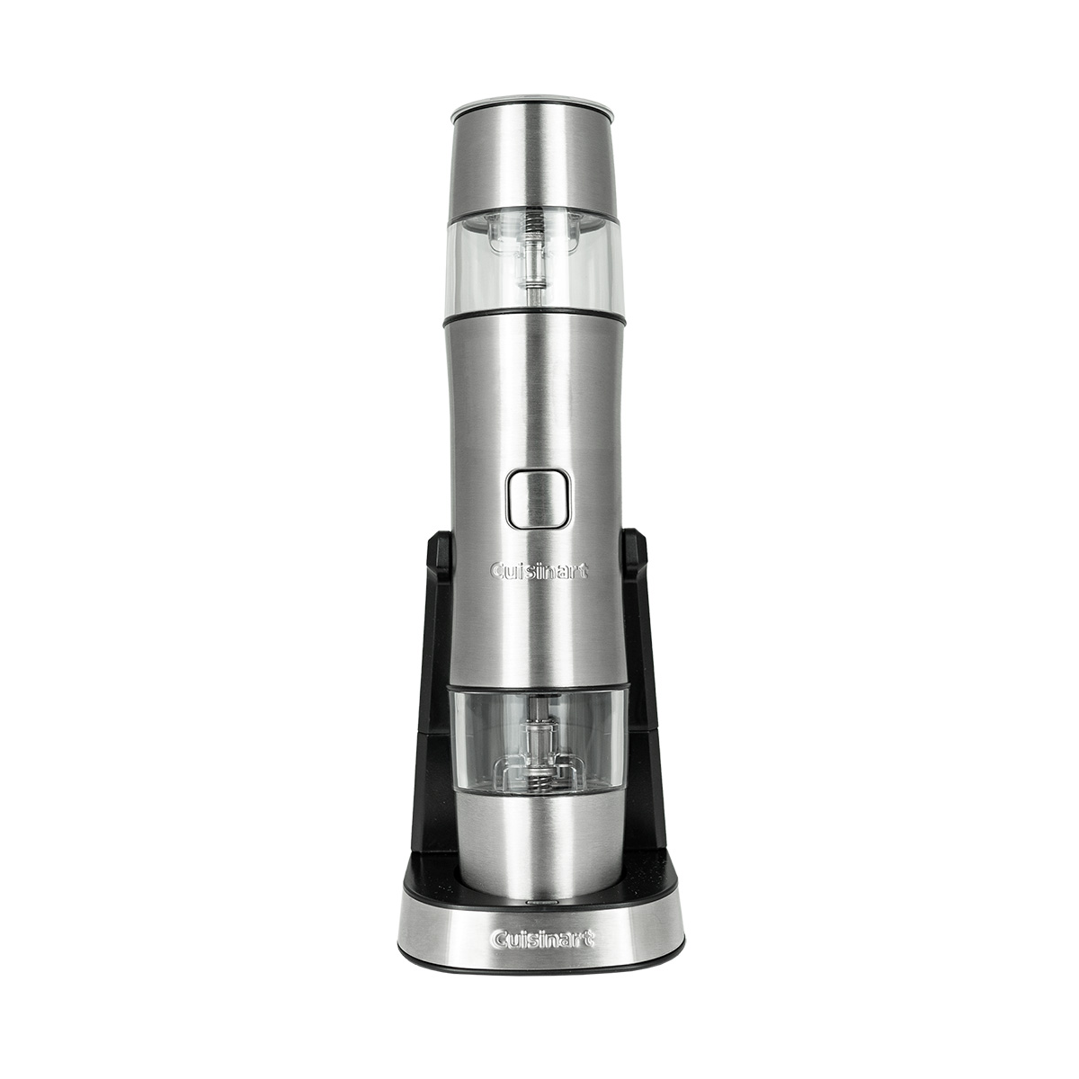 Cuisinart Rechargeable Salt, Pepper, & Spice Mill