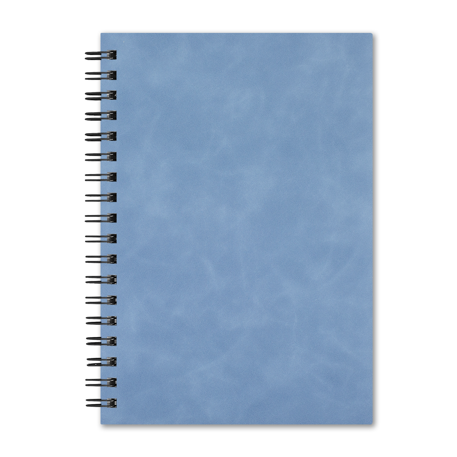 Castelli WireO Chia Grande White Monthly Diary 12