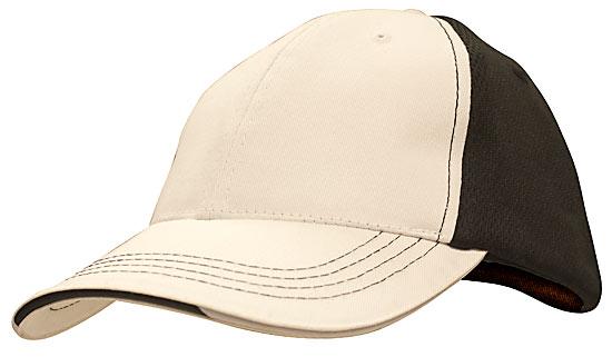 Cool Mesh Truckers Cap 2