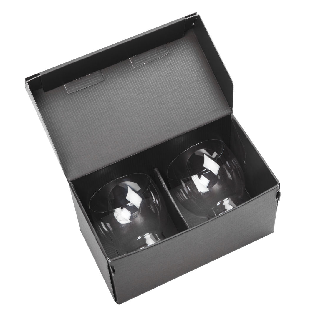 Bristol Gin & Tonic - Deep Etch 3