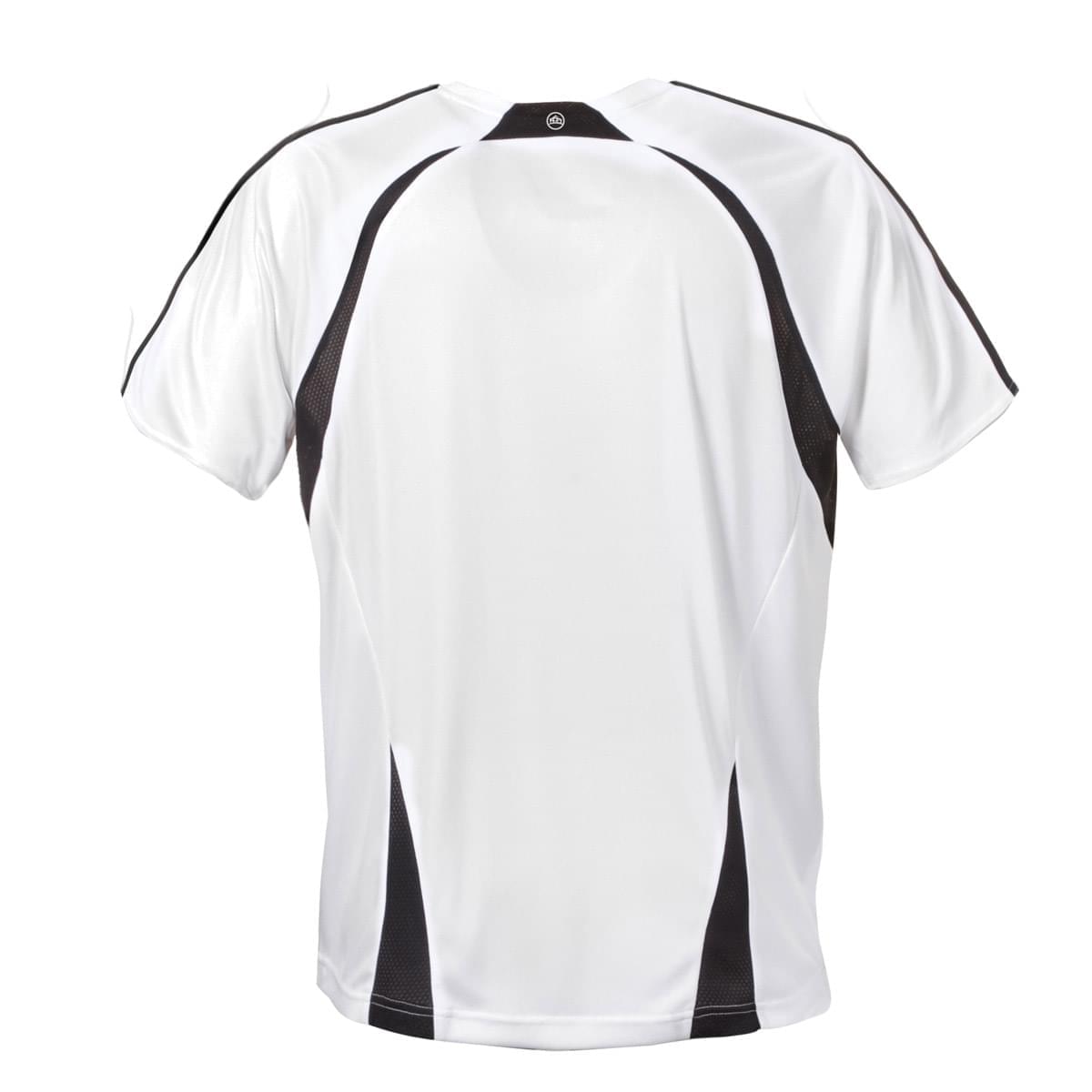Stormtech Youth Stormtech H2X-DRY Jersey 4
