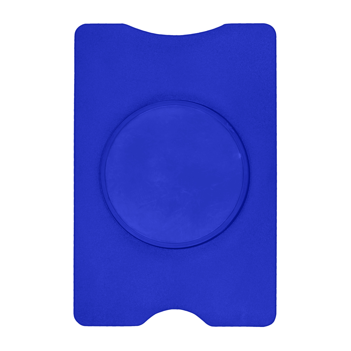 RFID Stand-Out Phone/Card Holder 19