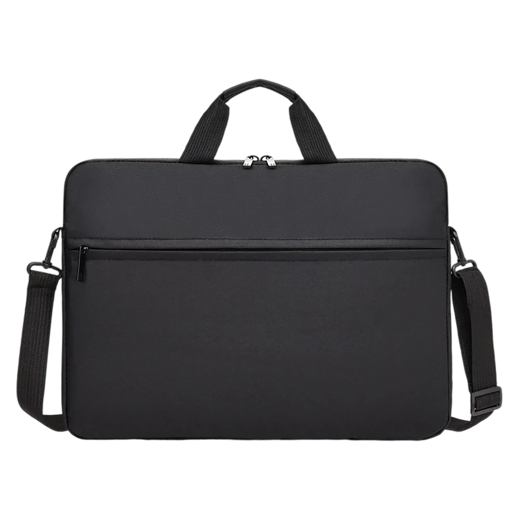 Cross-Body Laptop Travel Bag 9